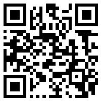QR Code for 19amWikjTZjNN7BXNCUDYcTFirsNwwcJ1E