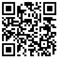 QR Code for 19amekNPW3AXwmp8SdEAtNA6213KyQLvmx