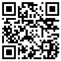 QR Code for 19amn2MrwVnVkmTRFbUXzJWwNweY59p8b6