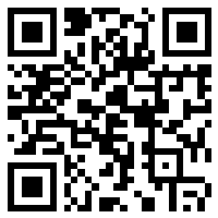 QR Code for 19anNezz3Dhog5DdvcoeBh1MyNd8m1yYXr