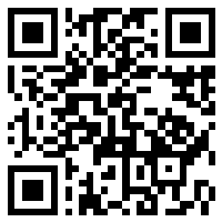 QR Code for 19aoU2fchEdZbBCfkQQA5SmPKcNwPpYmV7