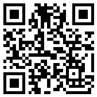 QR Code for 19aonZSyE14UuTfWB2HM1BqmPiTwxGucZa