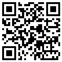 QR Code for 19apyjsqZ8YQh1MGoVEi4Ya8K65mV68sqd