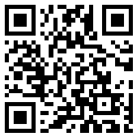 QR Code for 19apzoP67R2jExcC48VATfzFtjVRa1PmgW