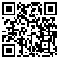 QR Code for 19arHnP3fCDCRZ9zkbSdikCub5cJDZLc4A