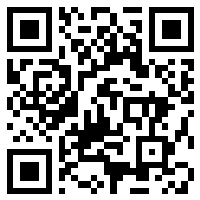 QR Code for 19asUd7mNtghFdNuMMQZsuby3DvX36vVfb