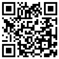 QR Code for 19atMaksvmYRF28vYF69xSRoESwb3TDMNw