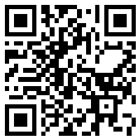 QR Code for 19atdC6ideFavJZd86fWHVVAFoxsaJh4PH