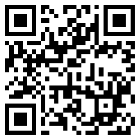 QR Code for 19atiCEQZctgnL2TaFzf97NE4iaRoqCUWa