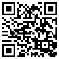 QR Code for 19avSRVRFXWJ33JvhL5sL3eUNqtKMZEded