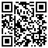 QR Code for 19awjiS6StC155A4Jh4hwffWpNNMoUpjz1