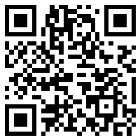 QR Code for 19ay82aCcLTfV2vHMhm5MABQCvZ8zQFWg4