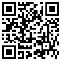 QR Code for 19ayx593fCE7YHQu9WR3g7pCUH5b22MqGh