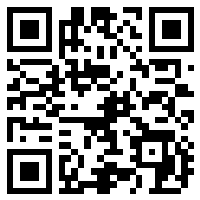 QR Code for 19aziXZV7VcfAxRWiYbJridwWB4WKDStUf