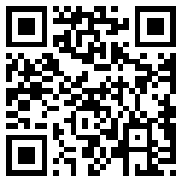 QR Code for 19b1WQSUBj2H4jk9giSqBzhA4Um84uKUtX