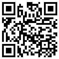 QR Code for 19b1aGf6S6bfbYAgw3of3x2pnWi8SL2ubK