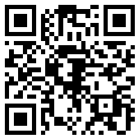QR Code for 19b1cCgP9r7bRNU4GiBi1drYznrePboEUS