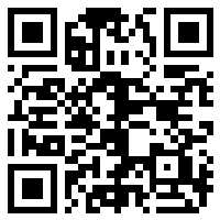 QR Code for 19b3DGExvs7FtjtfF4Hr3jpuRK5NHEEuEU