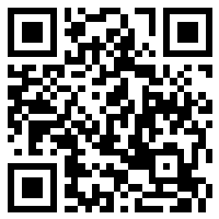 QR Code for 19b3TH97xrc8676UJwoxtVbbbBsLPr2hT3
