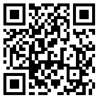 QR Code for 19b4GruDzaGHrqdH2JpLAphp9LssaBuSQ2