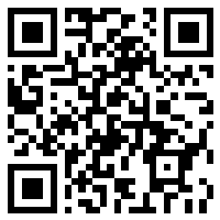 QR Code for 19b4y4gMvtTsKuYNPPjkZPpSyGQ2kHusq7