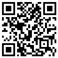 QR Code for 19b6ZgxW6e27CSm9KJBTCyw2D3AfZPRphL