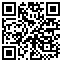 QR Code for 19b7MZM2LdmoKyiLtnvo68z81bzag2GUyi