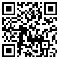 QR Code for 19b9nf1j3GAjqBardSPA3oMX5dkwWqGNbf