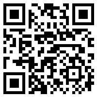 QR Code for 19bBAAhJC8pjKmkwbR2cskvEhNqAnFxDMg