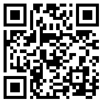 QR Code for 19bE1HTc9SZcrTW9ET41f4L9o2fPbQ3gPg
