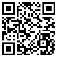 QR Code for 19bE4embwMdbQGoJAu4sjg9G55pw3NFj2f