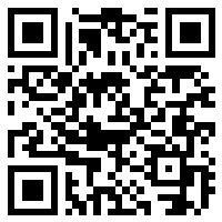 QR Code for 19bF4mSPeNTodpLgPVLo8nvqeR9sfpbALY