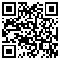 QR Code for 19bFdeeCo4KGtuLxCoWke8fyxjiXfQvuBQ