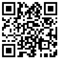 QR Code for 19bGoaZ8LeEhfkN6agwqsWhcK6dhZZq1f2