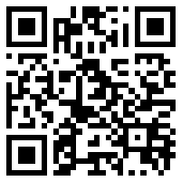 QR Code for 19bJG2w9nZPr7S3TVkRfaPLCAh8fNPH6mt