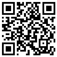 QR Code for 19bJQNKbEdoNT3iHkL9QriozknKJrCSTHC