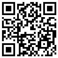 QR Code for 19bLBGEx46D42HR8au8iFGjB97uvrbKUmk