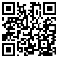 QR Code for 19bLMoQaQLmJnhVWNt9UCFSKbyfUmjBNfH
