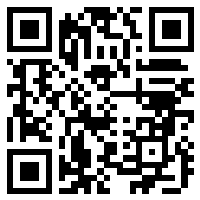 QR Code for 19bLguJA2q5fgnohsKAtPjxXiMDDmB1NFa