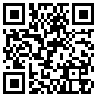 QR Code for 19bN1UitP4XQKSCsS71pgoos91tsdN4xLp