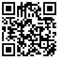 QR Code for 19bNDQ2od4hGdHRw4eufzz3bUbN3nSgptx
