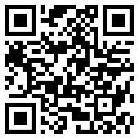 QR Code for 19bQReof1WwV5tJBPoiFyLezo27V1WrmNW