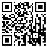 QR Code for 19bRfdMfn989Nf7Hz63DS5spF7Ka1s3iQJ