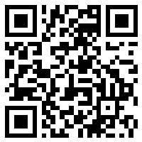 QR Code for 19bRy9cg2CwyrqqB9mUPo4eVy3CKnwpsRx