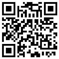QR Code for 19bSCDE2CojgrMCAPDqYEnsHJyJRQJG7ZS