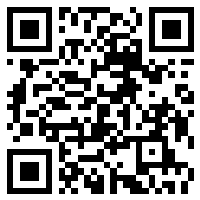 QR Code for 19bSaJ31p1fdLkVMpE4ysN1Qe2PJn6ECHm
