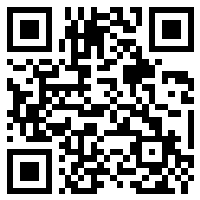 QR Code for 19bTdNpFfCkhmPcwaGa8We8vyGSovBQ1pD