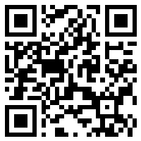 QR Code for 19bTfGFWkruQxamz6v954jcaD4ctSkC1fN