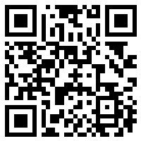 QR Code for 19bUiBFZRGhxWAmbnCUa3GxQb4REdycodp