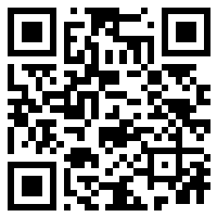 QR Code for 19bVGx2mH11hC2qXBJdSMd3JMLcFv5ZmX2